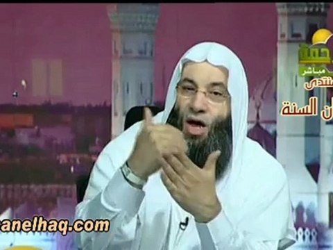هل تأخير صلاة العشاء مستحب للشيخ محمد حسان