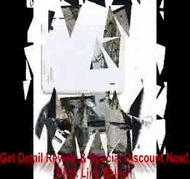 BEST PRICE MID AM705 Dual-Core 1.0GHz 1GB 4GB 7 Capacitive Touchscreen Tablet Android 4.0 w/Dual Cameras & HDMI (White)