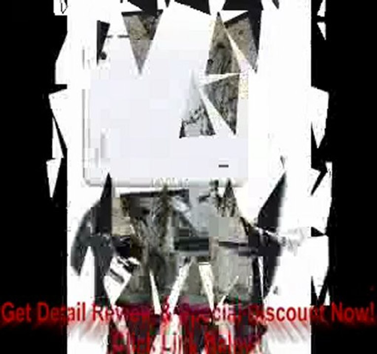 BEST PRICE MID AM705 Dual-Core 1.0GHz 1GB 4GB 7" Capacitive Touchscreen Tablet Android 4.0 w/Dual Cameras & HDMI (White)