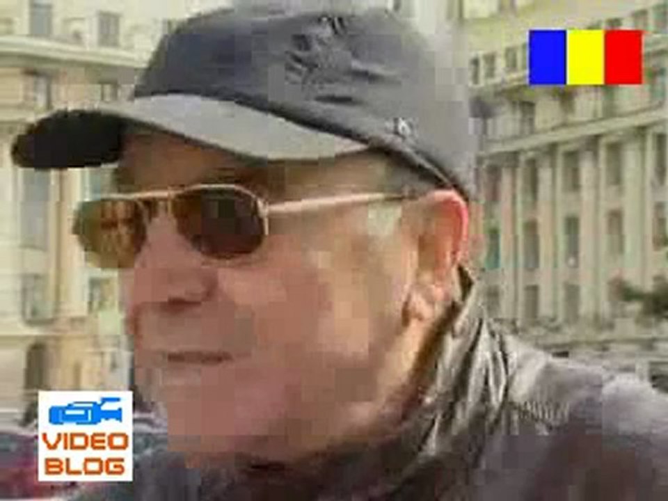 Cine a dat ordin să se tragă la revoluție Ion Iliescu sau alti ?