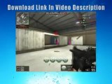 Blackshot Hack - Wallhack Aimbot (FREE Download) - October 2012 Update