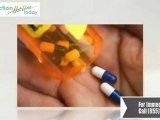 Call Addiction Hotline For Prescription Medication Addiction