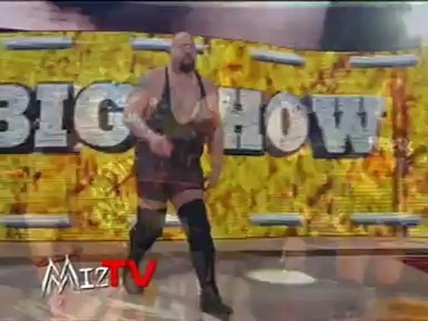 Uploaded By DesiTvForum.Net S.D International 19.10.2012 Watch Online Part1