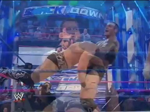 Uploaded By DesiTvForum.Net S.D International 19.10.2012 Watch Online Part2