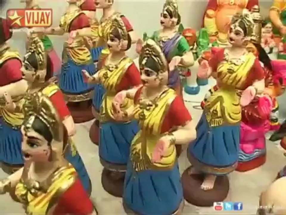 Manjal Kunkumam 19102012