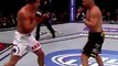 UFC - Glover Teixeira Highlights