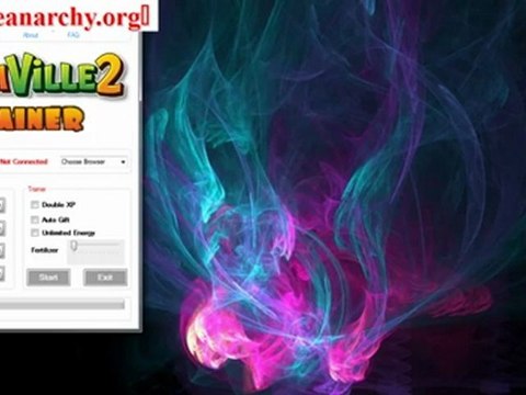 How to Hack Farmville 2 % FREE Download - October 2012 Update