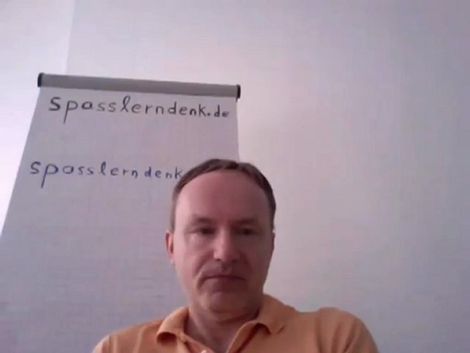 Vorteile der Netzplantechnik.m4v