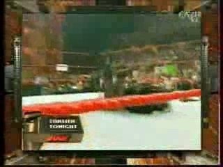 Puissance Catch 05.10.06