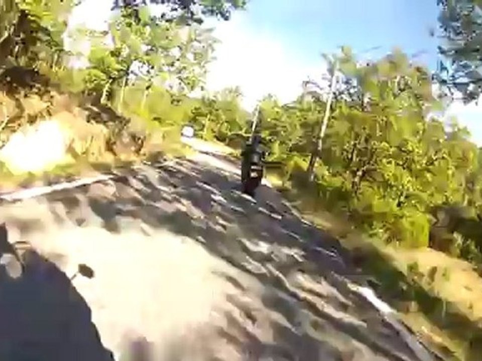 plan d'aups mazaugues