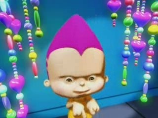 babyhiphop Baby Hip Hop On est l