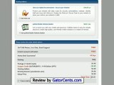 Hostgator VPS Plans - Web Hosting Coupon: GATORCENTS