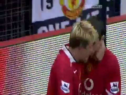 Wayne Rooney's Top 20 Premier League Goals Part 3 4 t m 1