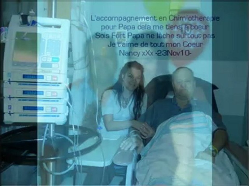 AurevOir Papa 1945-2012