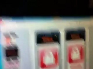 [BeMyApp NFC] - Interview NFKey