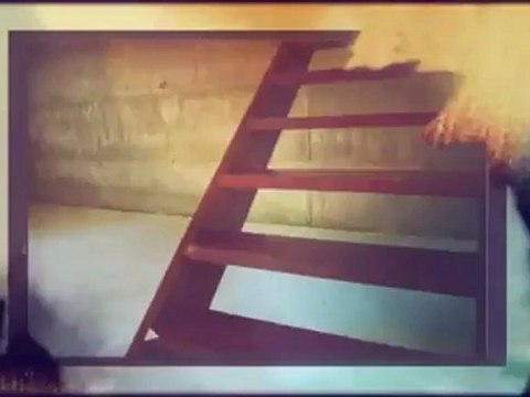 Rio Lomas Development (928) 763-7200