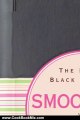 Cooking Book Review: The Little Black Book of Smoothies by Ruth Cullen, Kerren Barbas Steckler