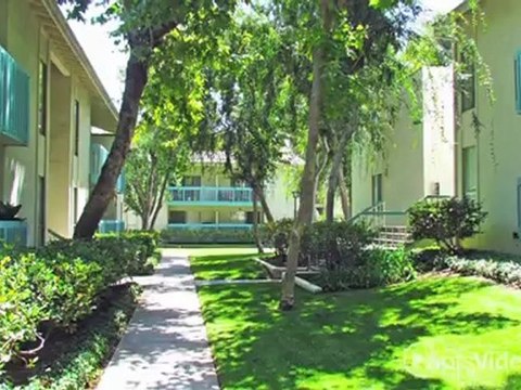 Oak Hills Apartments in Montebello, CA - ForRent.com