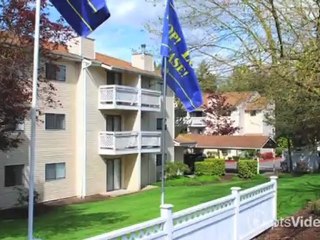 Huntington Woods Apartments in Kent, WA - ForRent.com