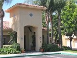 Villas Antonio Apartments in Rancho Santa Margarita, CA - ForRent.com