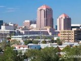 Broadstone Estates Apartments in Albuquerque, NM - ForRent.com