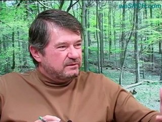 20nm - Mask Writing Technology at 20nm and below...with Aki Fujimura - 20nm lines on wafers