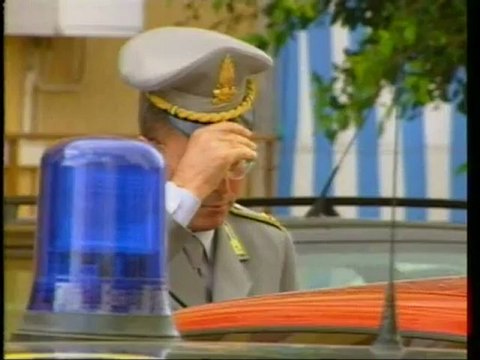 Ruoppolo Teleacras - Pupo ed il gioco d' azzardo