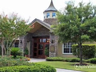 Enclave at Woodbridge Apartments in Sugar Land, TX - ForRent.com