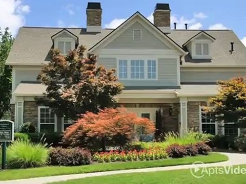 Grove at Deane Hill Apartments in Knoxville, TN - ForRent.com