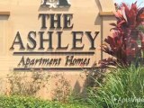Ashley of Spring Valley Apartments in Altamonte Springs, FL - ForRent.com