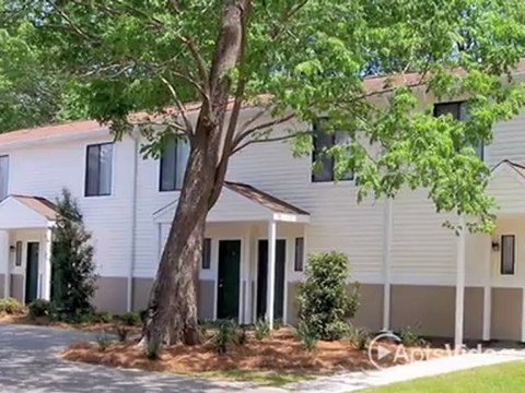 Archdale Forest Apartments in North Charleston, SC - ForRent.com