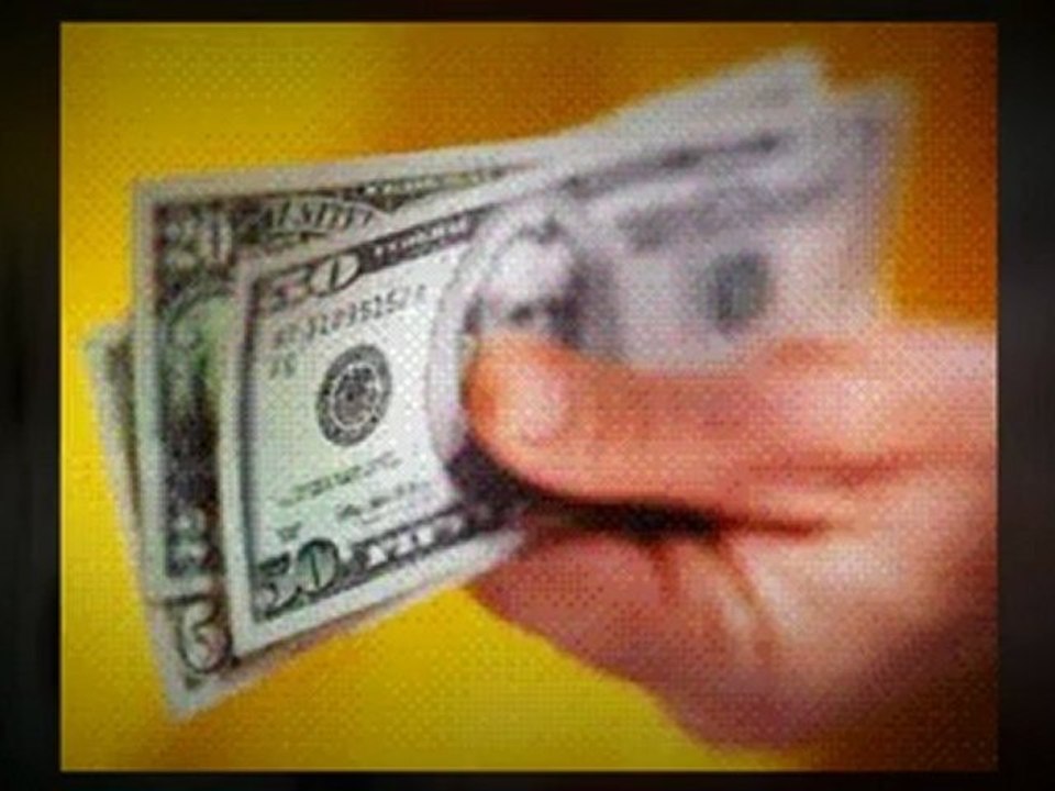 Purchase storage unit at Online Auctions