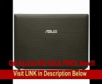 BEST PRICE ASUS A53Z-NB61 Notebook AMD A-Series A6-3420M(1.5GHz) 15.6