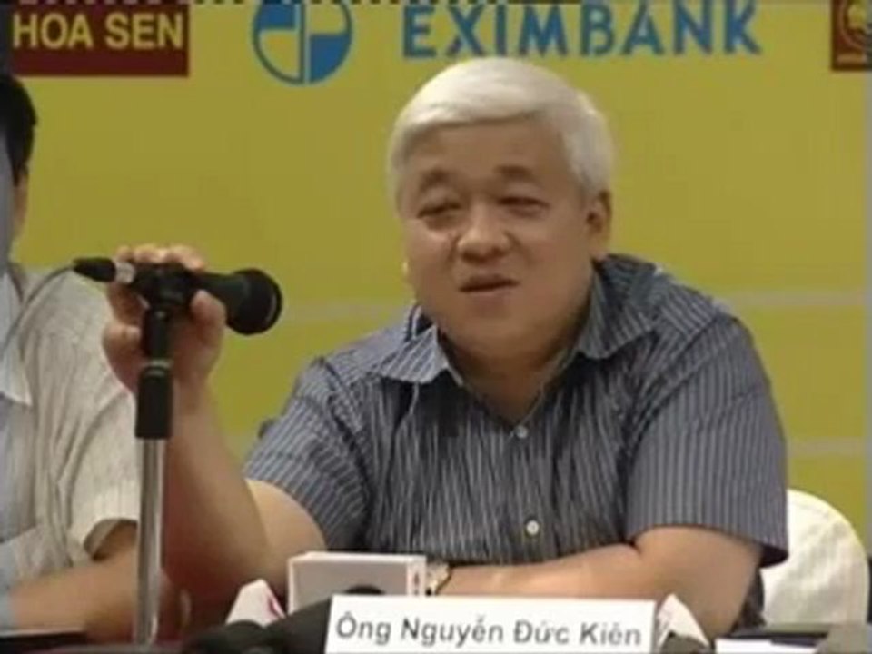 Phần 2 - Gặp gỡ báo chí định kỳ ngày 20_4 - YouTube_2