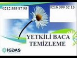 SU DEPOSU TEMİZLİĞİ