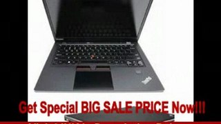 Lenovo ThinkPad X1 Carbon (344425U) 14