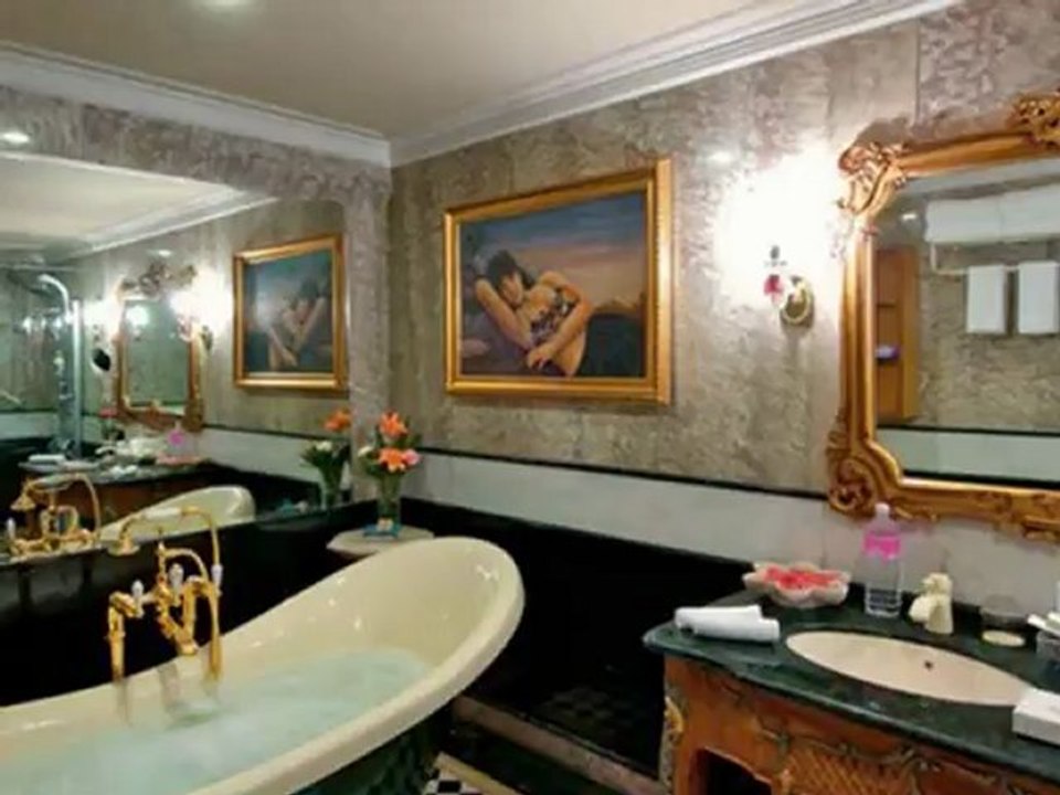hotel shiv vilas