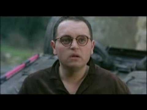 BLOG QUATRE GARCONS PLEINS D'AVENIR