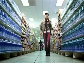 Ramp it up in style! Check out in-season apparel from Myntra.com