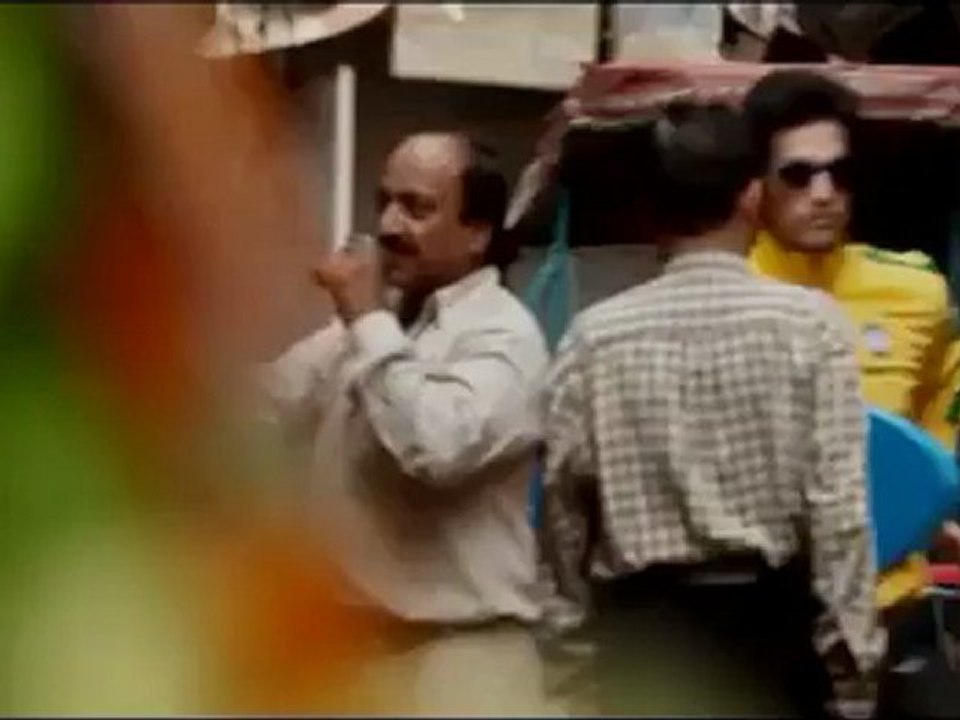 Simply Cruise Towards High Fashion with Myntra.com, the Largest Online Shopping Destination in India