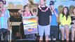 Stand Up World Series Finals at Turtle Bay: Final Day highlights