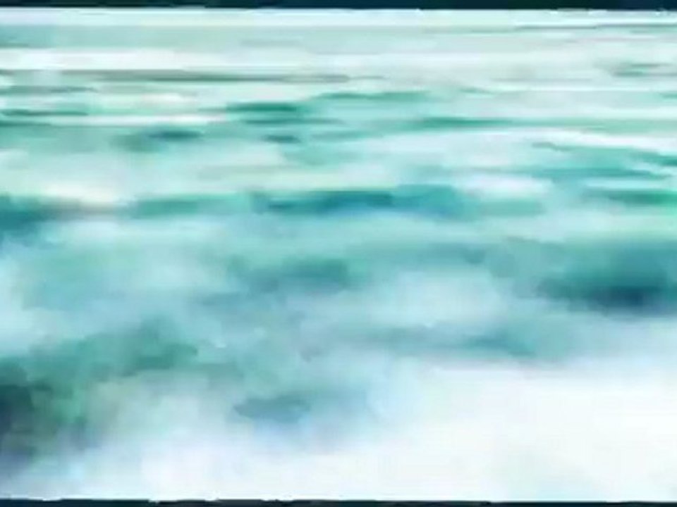 Gabriel Medina - Moche Wave Of The Day - Day 6: Rip Curl Pro Portugal 2012