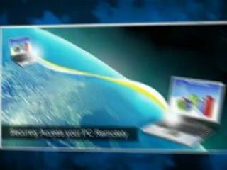 01com remote support