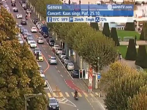 Geneva - Switzerland, Agadir - Morocco, Ascona - Ticino - Switzerland, Cannes - France, Warsaw - Poland, Doha - Qatar, Venice - Italy