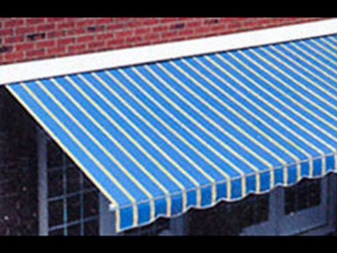 Ποιοτικές Τέντες 6947.30.76.74 Επισκευή Τεντών Τεντόπανα Γλυφάδα Καλλιθέα 6947.30.76.74 Νέα Σμύρνη Άγιος Δημήτριος Άλιμος 6947.30.76.74 Βάρη Βοτανικός Δάφνη Ελληνικό Ηλιούπολη 6947.30.76.74 Παλαιό Φάληρο Βούλα Βάρκιζα Βουλιαγμένη Αργυρούπολη 6947.30.76.74