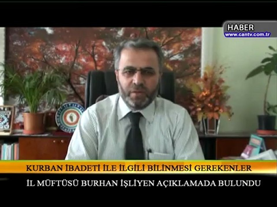 18.10.2012 haberler