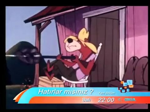 Altın Kızlar, Levent Kırca ve ekibi, Emel Sayın konseri...22.00'de Hatırlar mısınız'da