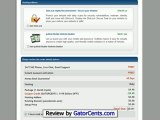 Hosting Gator Coupon - Web Hosting Coupon: GATORCENTS