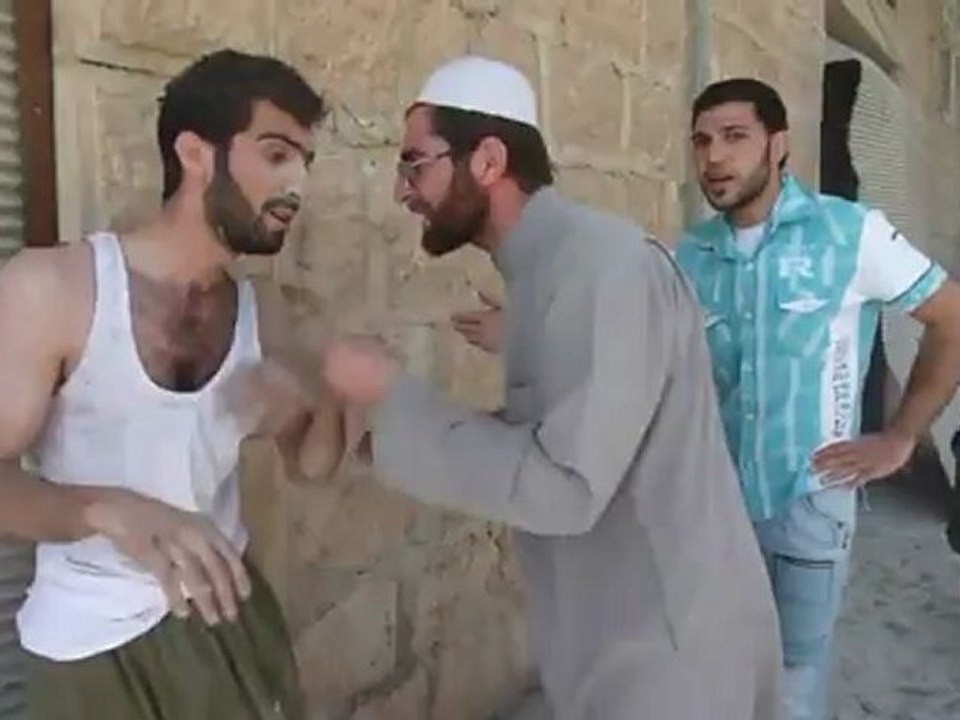 49 die as Syrian jets blast rebel-held town