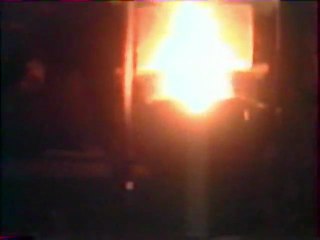 Invicta Bernard-Huet